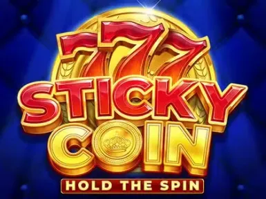 Nomini Casino screenshot